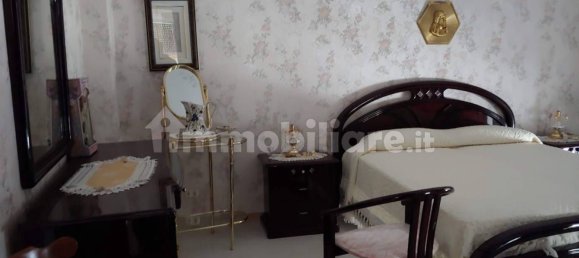 6 bedrooms Apartment in Villarosa, Italy No. 250882 10