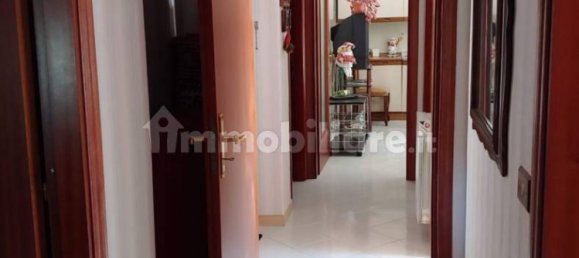 6 bedrooms Apartment in Villarosa, Italy No. 250882 8