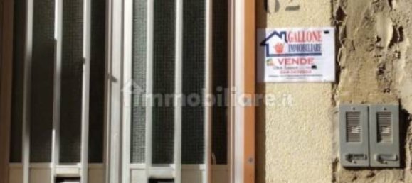 6 bedrooms Apartment in Villarosa, Italy No. 250882 14