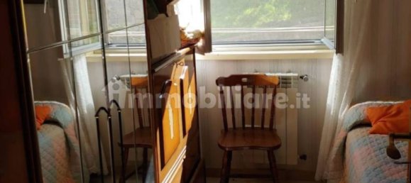 6 bedrooms Apartment in Villarosa, Italy No. 250882 3