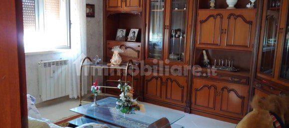 6 bedrooms Apartment in Villarosa, Italy No. 250882 7