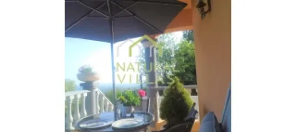 Casa de 5 dormitorios en Faro, Portugal No. 67682 3