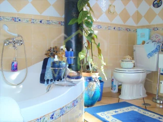 Casa de 5 dormitorios en Faro, Portugal No. 67682