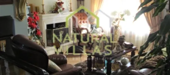 Casa de 5 dormitorios en Faro, Portugal No. 67682 4