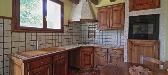 3 bedrooms House in Lathuile, France No. 201940 8