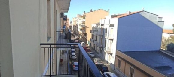 5 chambres Appartement à Sassari, Italy No. 338524 3