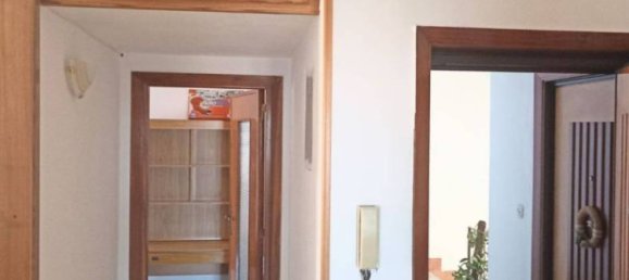 5 chambres Appartement à Sassari, Italy No. 338524 17