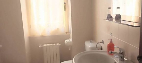 5 chambres Appartement à Sassari, Italy No. 338524 7