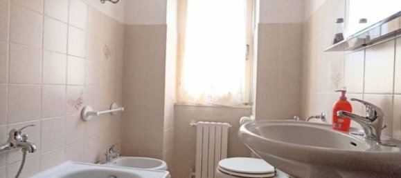 5 chambres Appartement à Sassari, Italy No. 338524 8