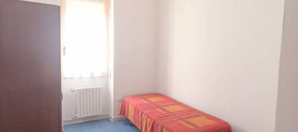 5 chambres Appartement à Sassari, Italy No. 338524 13
