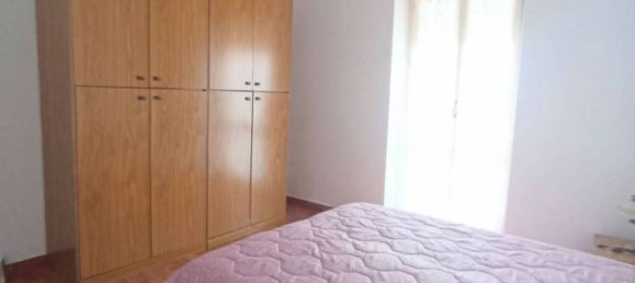 5 chambres Appartement à Sassari, Italy No. 338524 6