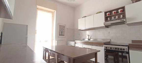 5 chambres Appartement à Sassari, Italy No. 338524 4