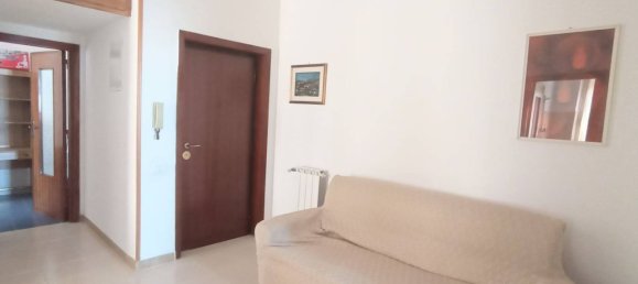 5 chambres Appartement à Sassari, Italy No. 338524 15