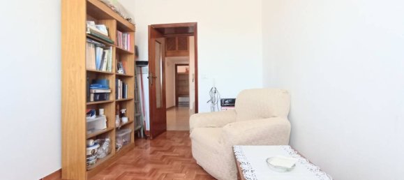 5 chambres Appartement à Sassari, Italy No. 338524 2