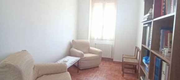 5 chambres Appartement à Sassari, Italy No. 338524 10