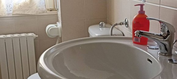 5 chambres Appartement à Sassari, Italy No. 338524 9