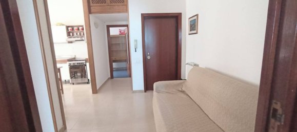 5 chambres Appartement à Sassari, Italy No. 338524 16