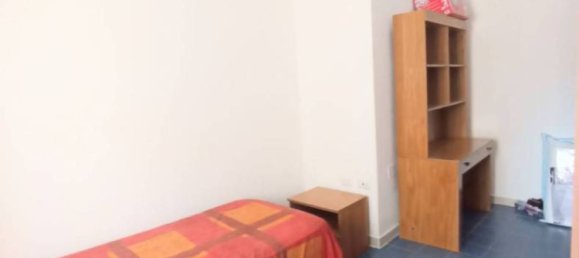 5 chambres Appartement à Sassari, Italy No. 338524 14