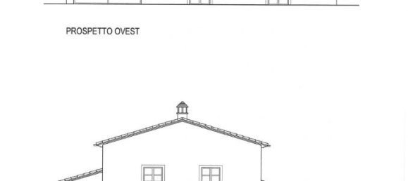 Terreno em Bucine, Italy 4300 m² N.º 237348 6