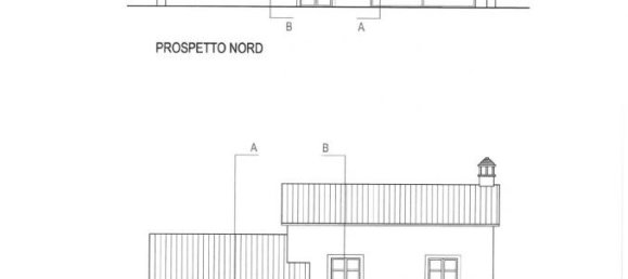 Terreno em Bucine, Italy 4300 m² N.º 237348 9