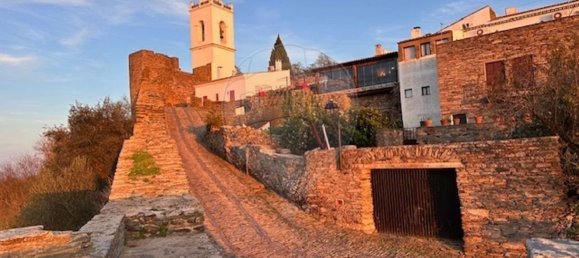 4 Schlafzimmer Haus in Reguengos de Monsaraz, Portugal, Nr. 29761 31