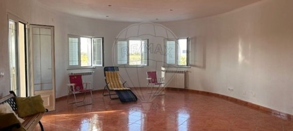 4 Schlafzimmer Haus in Reguengos de Monsaraz, Portugal, Nr. 29761 2