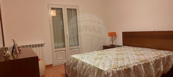 4 Schlafzimmer Haus in Reguengos de Monsaraz, Portugal, Nr. 29761 27