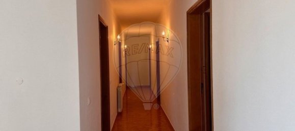 4 Schlafzimmer Haus in Reguengos de Monsaraz, Portugal, Nr. 29761 4