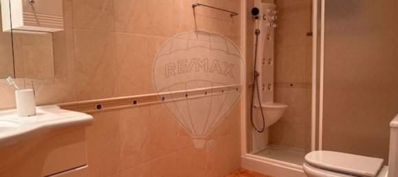 4 Schlafzimmer Haus in Reguengos de Monsaraz, Portugal, Nr. 29761 19