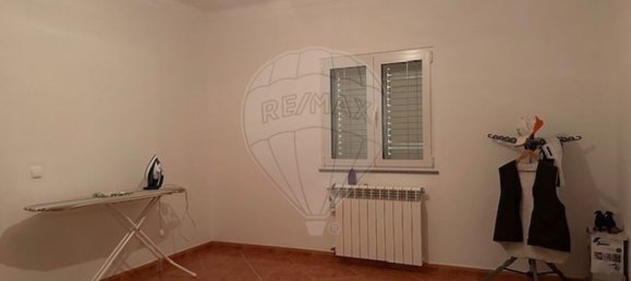 4 Schlafzimmer Haus in Reguengos de Monsaraz, Portugal, Nr. 29761 26