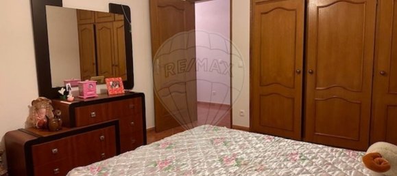 4 Schlafzimmer Haus in Reguengos de Monsaraz, Portugal, Nr. 29761 21