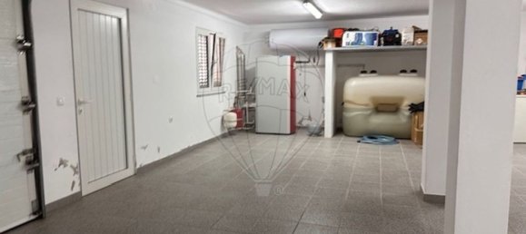 4 Schlafzimmer Haus in Reguengos de Monsaraz, Portugal, Nr. 29761 18