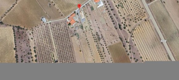 4 Schlafzimmer Haus in Reguengos de Monsaraz, Portugal, Nr. 29761 33