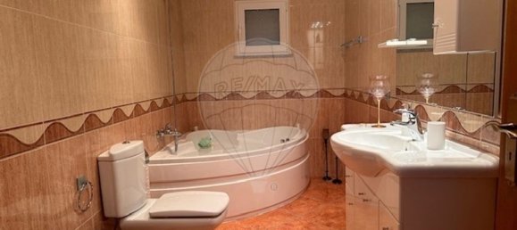 4 Schlafzimmer Haus in Reguengos de Monsaraz, Portugal, Nr. 29761 14