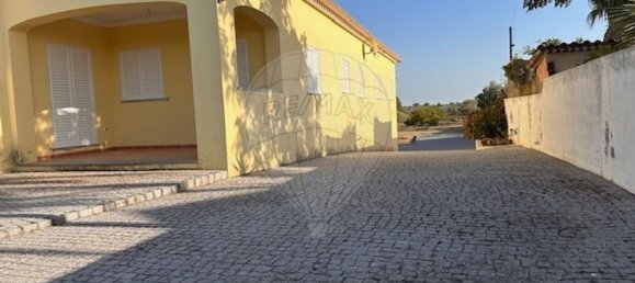 4 Schlafzimmer Haus in Reguengos de Monsaraz, Portugal, Nr. 29761 10