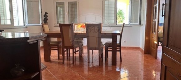 4 Schlafzimmer Haus in Reguengos de Monsaraz, Portugal, Nr. 29761 24