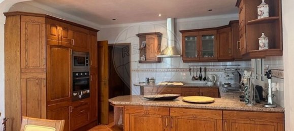 4 Schlafzimmer Haus in Reguengos de Monsaraz, Portugal, Nr. 29761 29