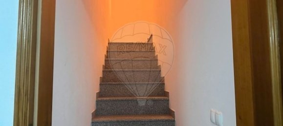 4 Schlafzimmer Haus in Reguengos de Monsaraz, Portugal, Nr. 29761 22