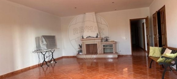 4 Schlafzimmer Haus in Reguengos de Monsaraz, Portugal, Nr. 29761 5