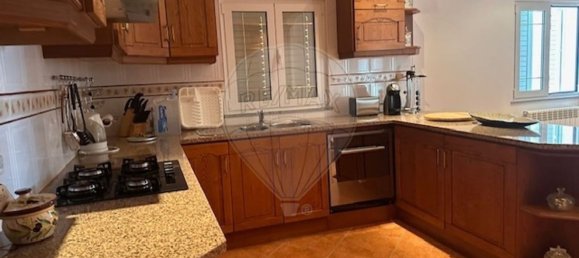 4 Schlafzimmer Haus in Reguengos de Monsaraz, Portugal, Nr. 29761 20