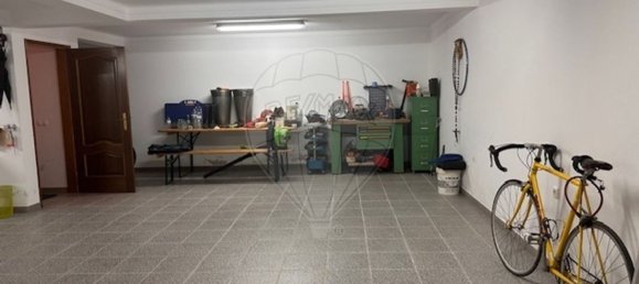 4 Schlafzimmer Haus in Reguengos de Monsaraz, Portugal, Nr. 29761 16