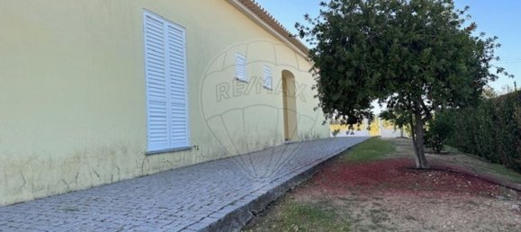 4 Schlafzimmer Haus in Reguengos de Monsaraz, Portugal, Nr. 29761 8