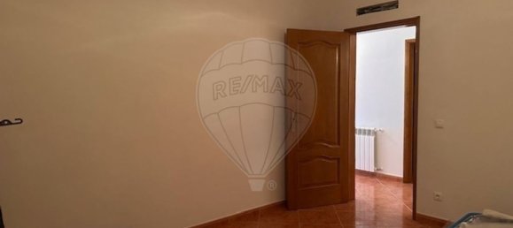 4 Schlafzimmer Haus in Reguengos de Monsaraz, Portugal, Nr. 29761 23