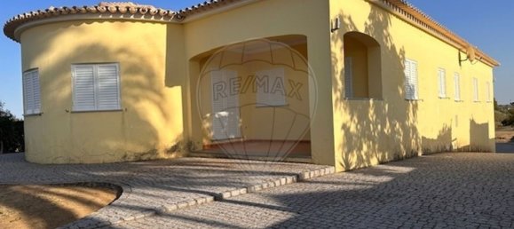 4 Schlafzimmer Haus in Reguengos de Monsaraz, Portugal, Nr. 29761 11