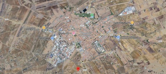 4 Schlafzimmer Haus in Reguengos de Monsaraz, Portugal, Nr. 29761 38