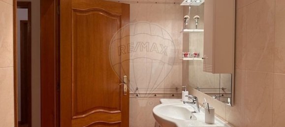 4 Schlafzimmer Haus in Reguengos de Monsaraz, Portugal, Nr. 29761 28