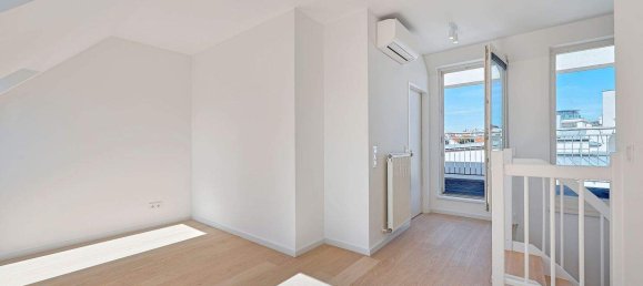 3-Zimmer Wohnung in Margareten, Austria, Nr. 299 9