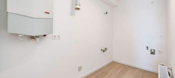 3-Zimmer Wohnung in Margareten, Austria, Nr. 299 11