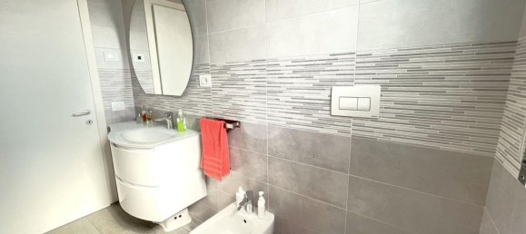 4 bedrooms Apartment in Battaglia Terme, Italy No. 344902 14