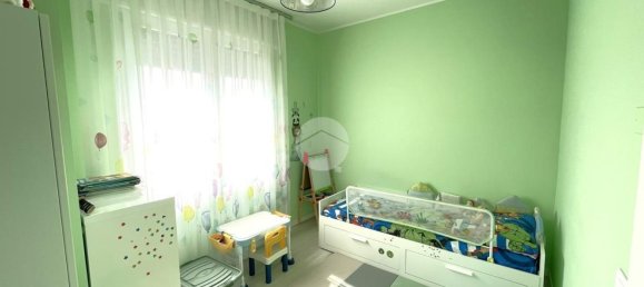 4 bedrooms Apartment in Battaglia Terme, Italy No. 344902 18